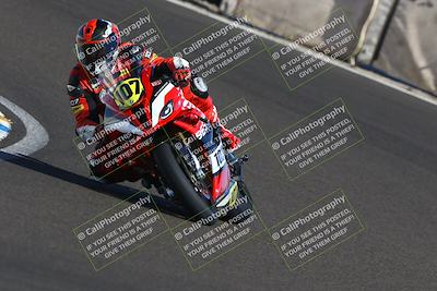 media/Oct-12-2025-CRA (Sun) [[e621380112]]/Races/Race 11/